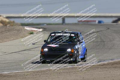 media/Sep-27-2025-24 Hours of Lemons (Sat) [[04fd3ac4ac]]/11am (Grapevine)/